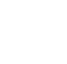 Logo Celsia